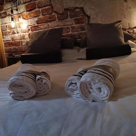 Suites Beach Nature Velez-Malaga Bagian luar foto