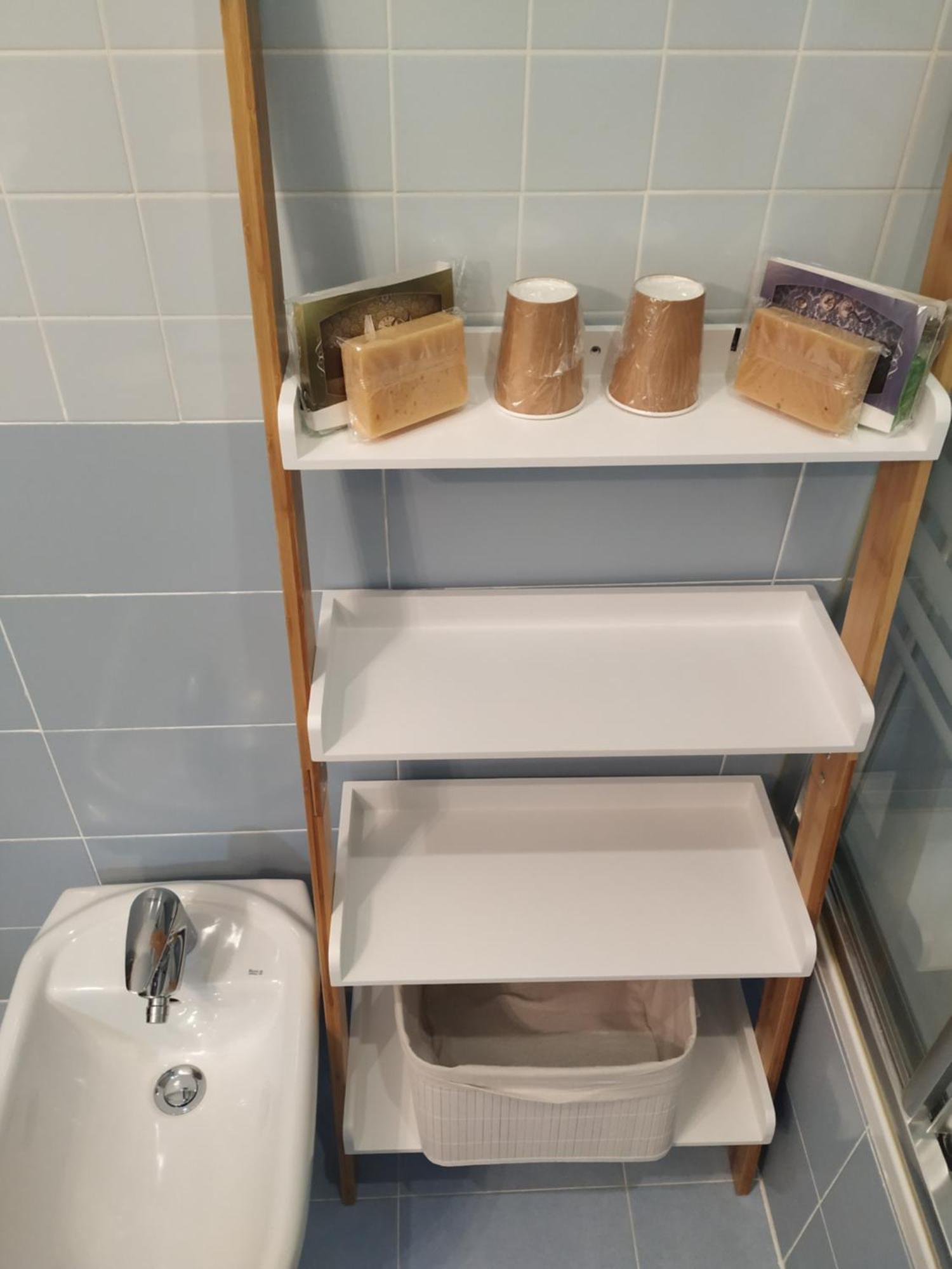 Suites Beach Nature Velez-Malaga Bagian luar foto